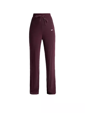 ROXY | Damen Jogginghose Midnight Avenue | 